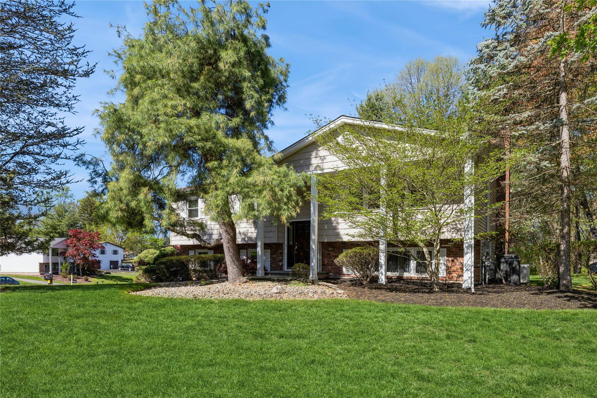 New City, NY 10956,28 Verona CT
