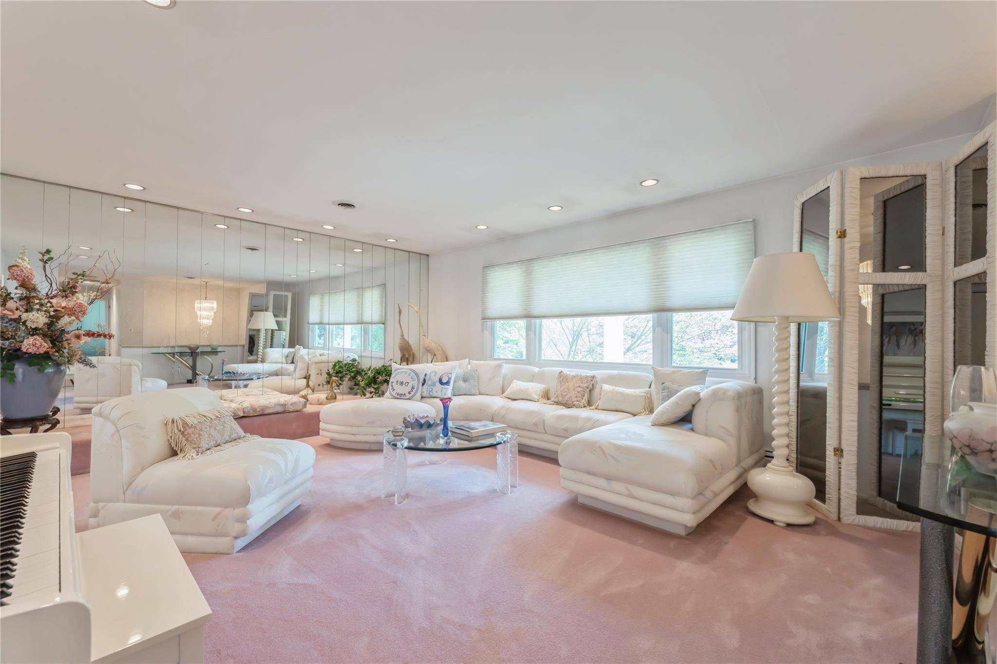New City, NY 10956,28 Verona CT
