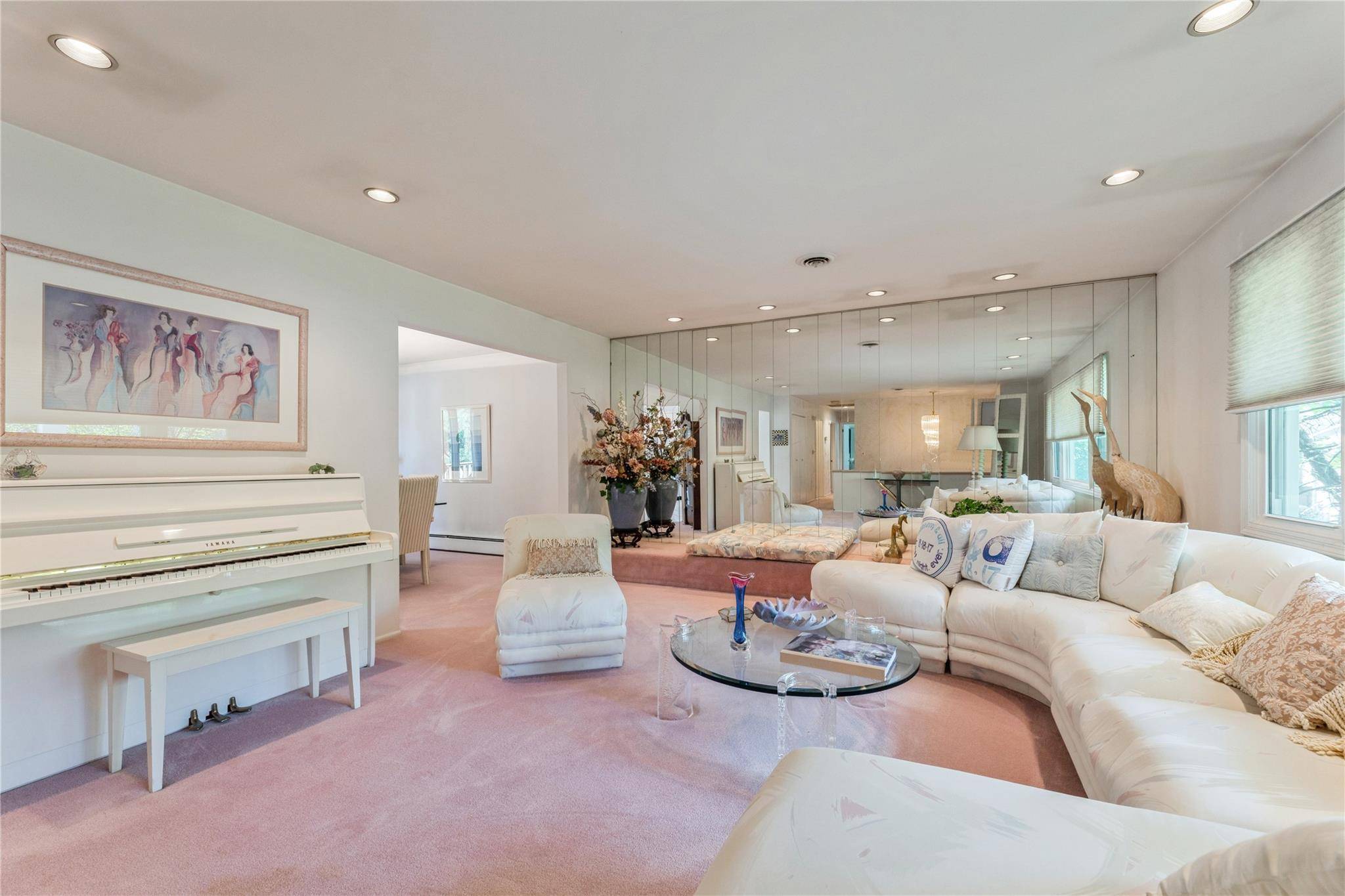 New City, NY 10956,28 Verona CT