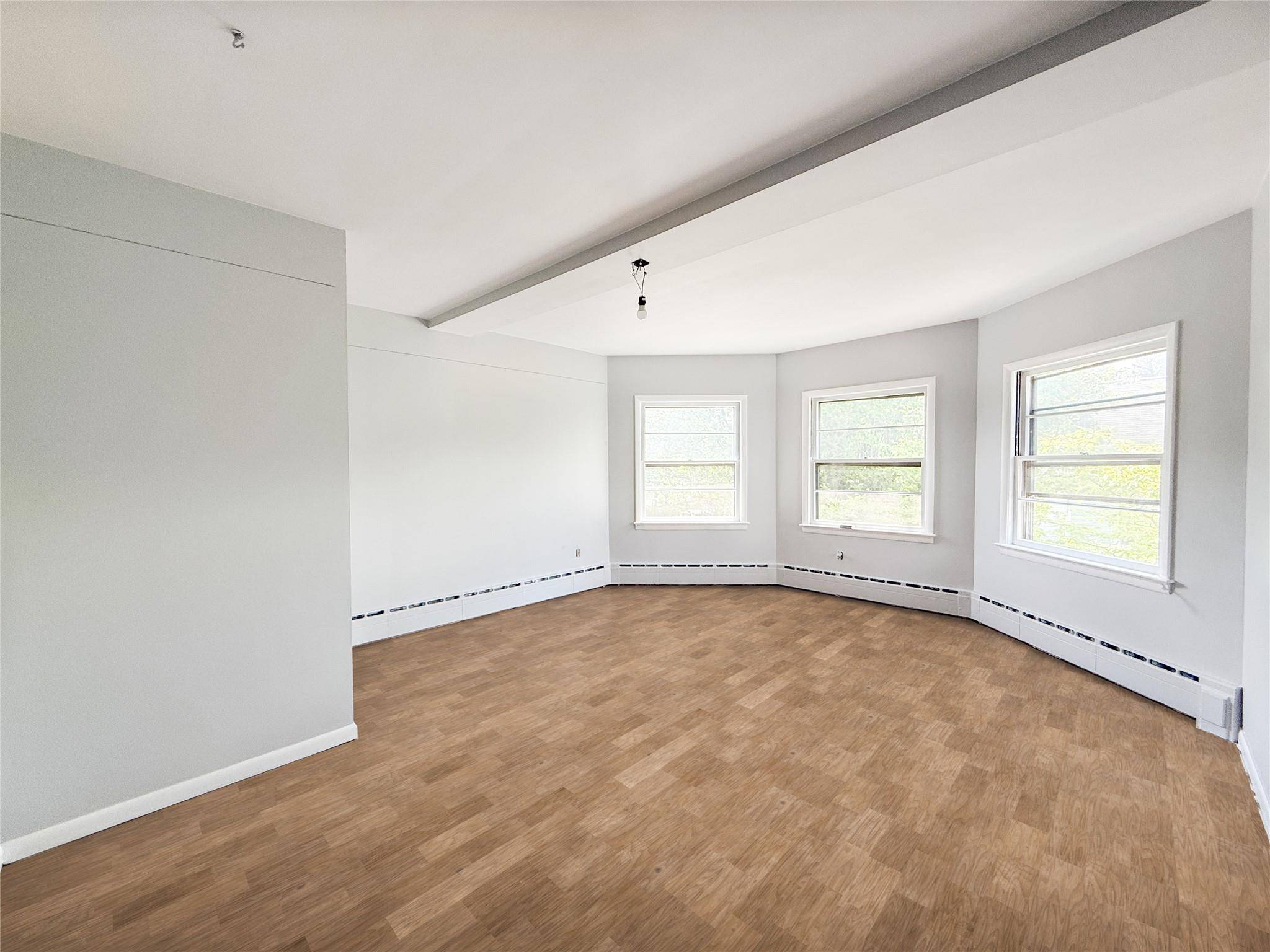 Nyack, NY 10960,134 N BROADWAY #3