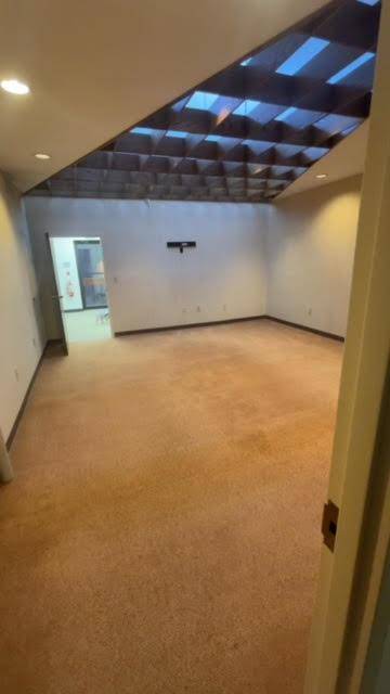 Beacon, NY 12508,123 Rombout AVE #2