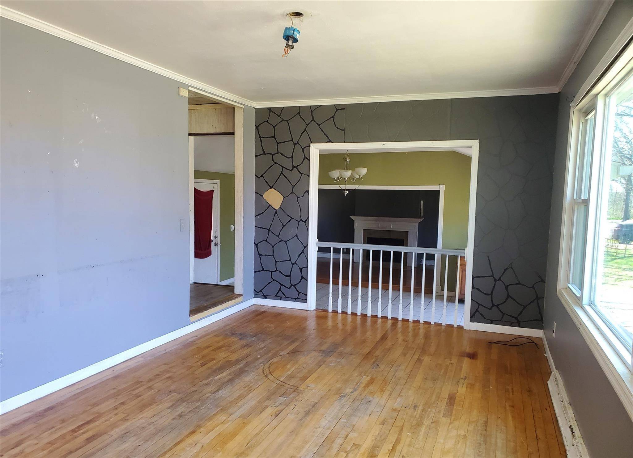 Walden, NY 12586,34 Alfred PL