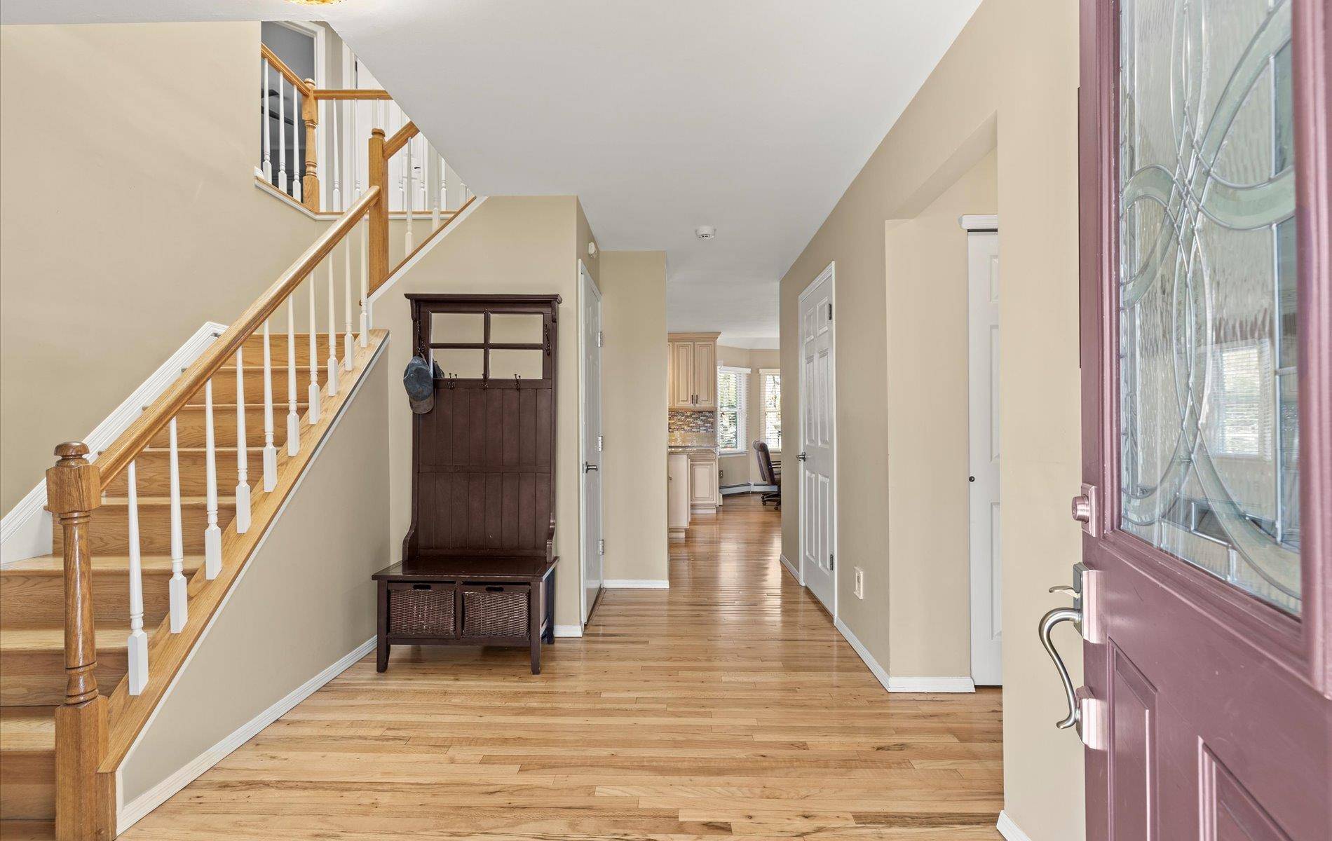 Commack, NY 11725,144 Kings Park RD