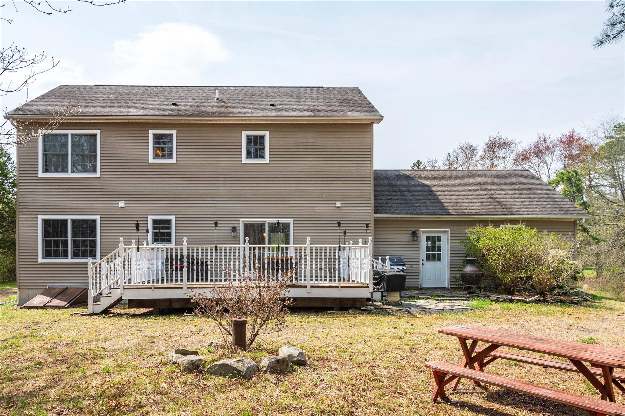 Saugerties, NY 12477,226 Blue Mountain RD