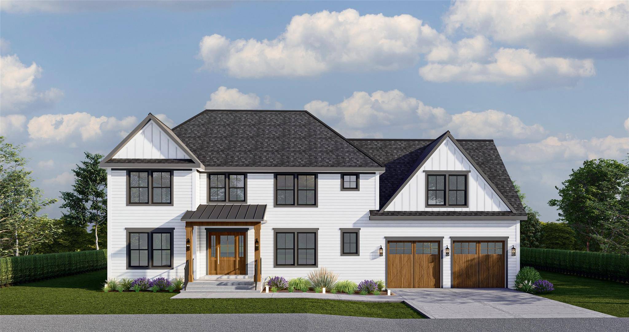 Mohegan Lake, NY 10547,1726 Tower CT