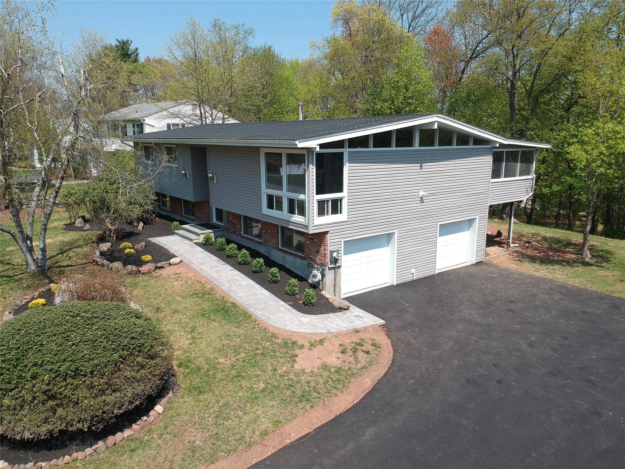 New City, NY 10956,7 Pippen PL