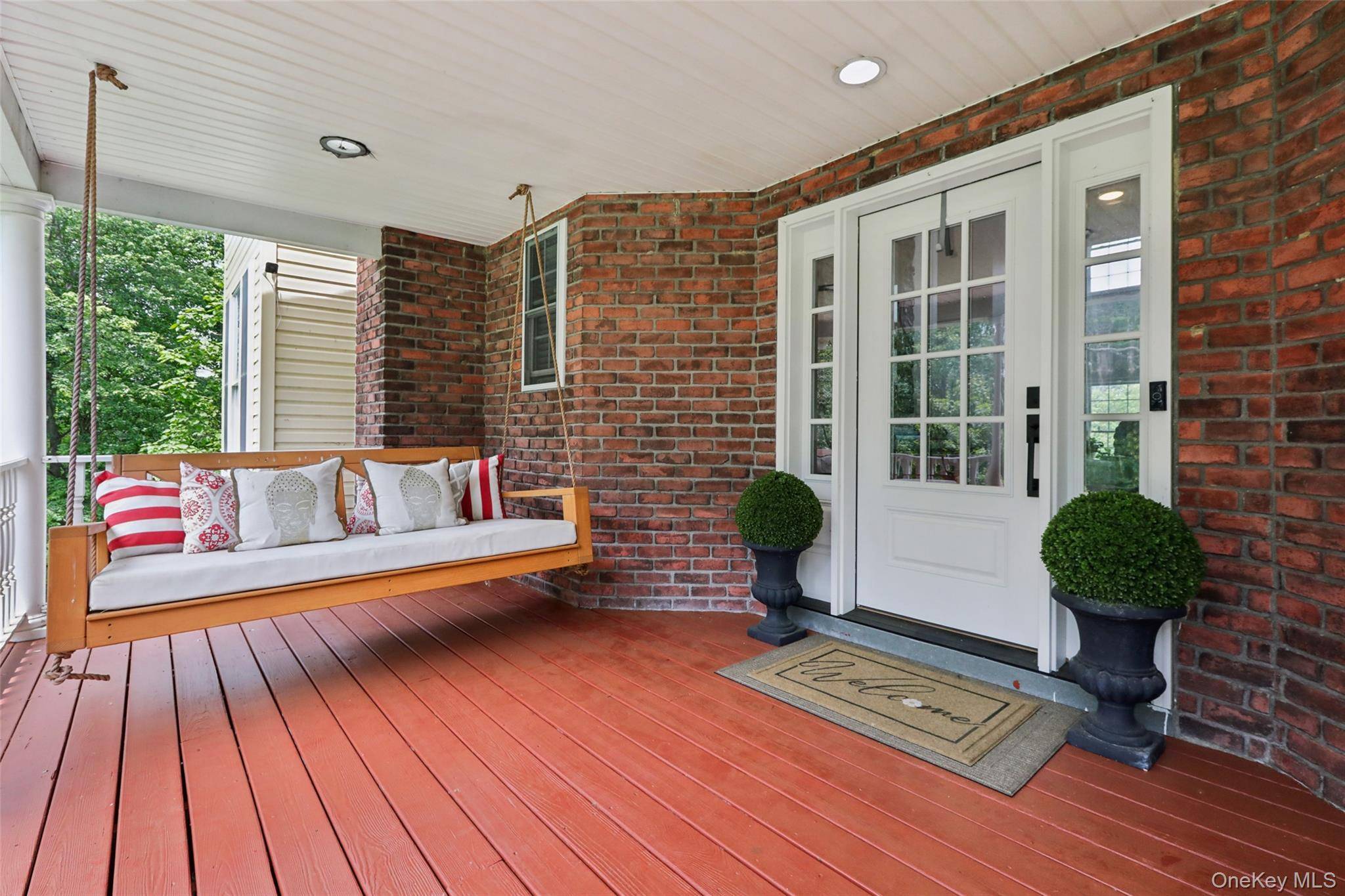 Campbell Hall, NY 10916,20 Trudy DR