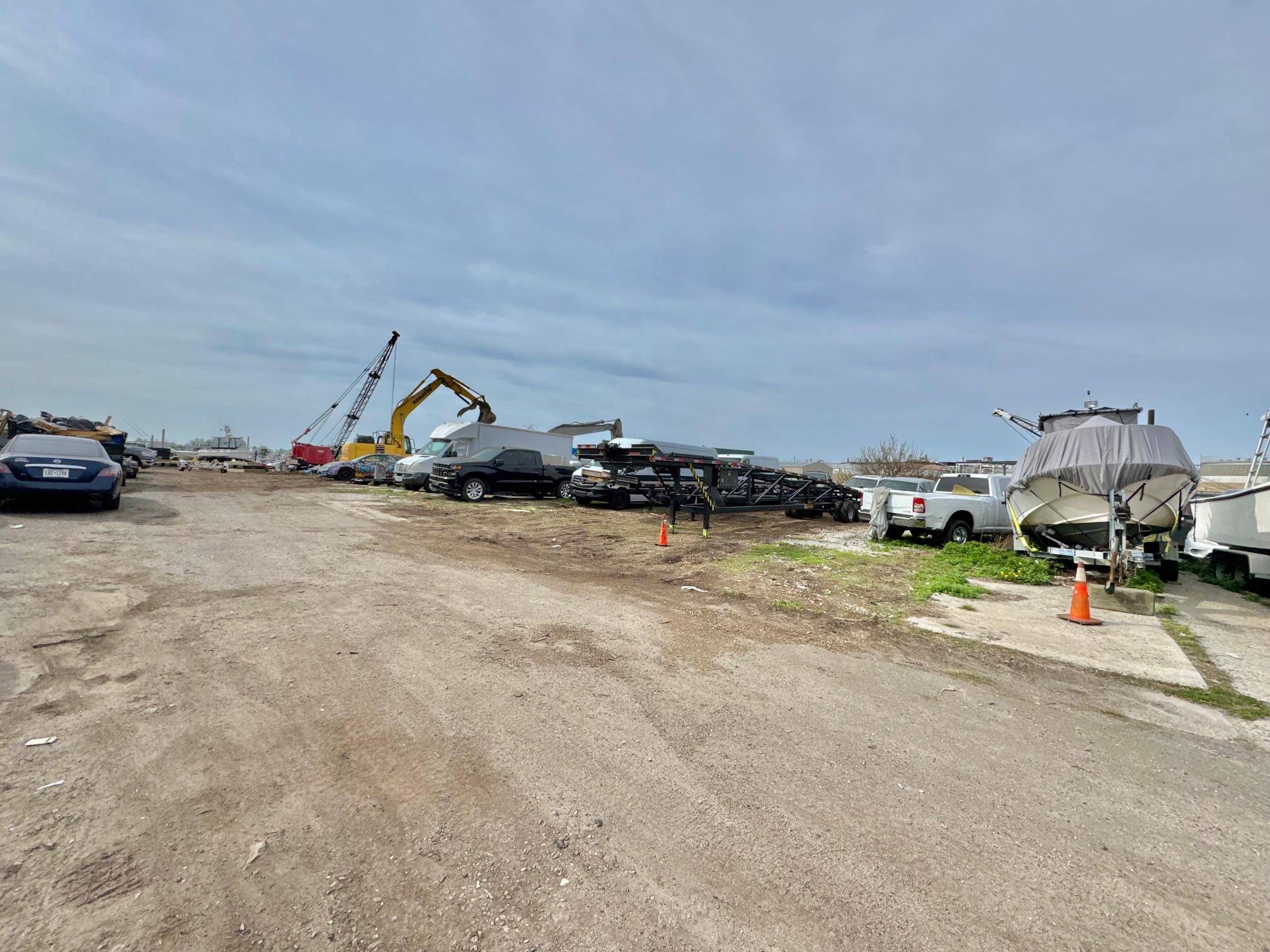Brooklyn, NY 11229,25 Lacon CT