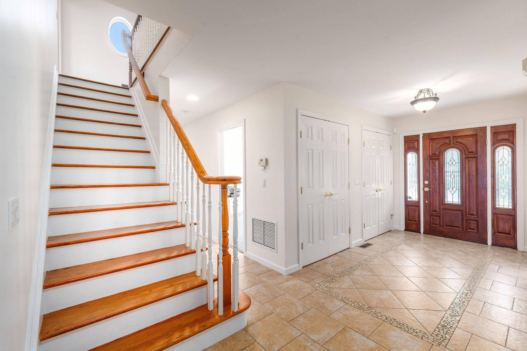 Mattituck, NY 11952,250 Naugles DR