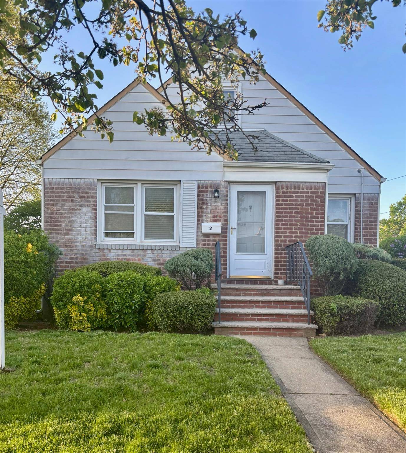 Elmont, NY 11003,2 Monaco AVE