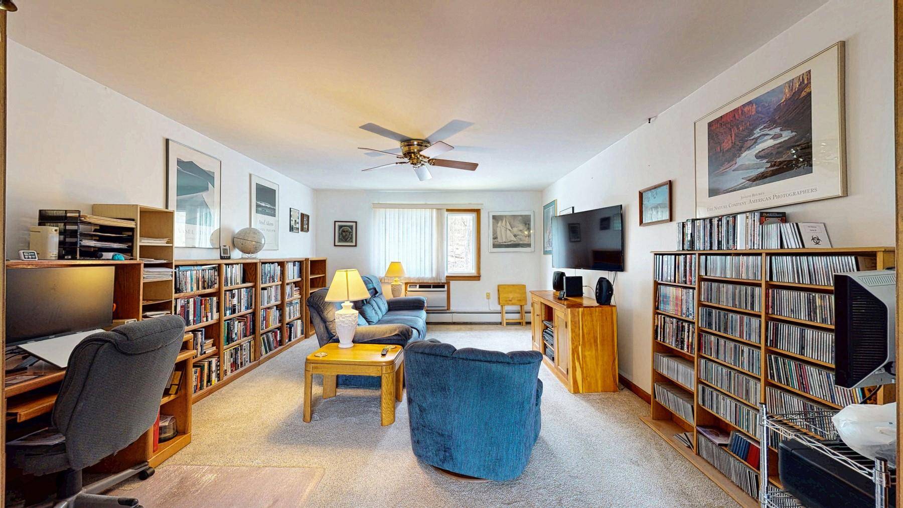 Monroe, NY 10950,40 Tanager RD #4006