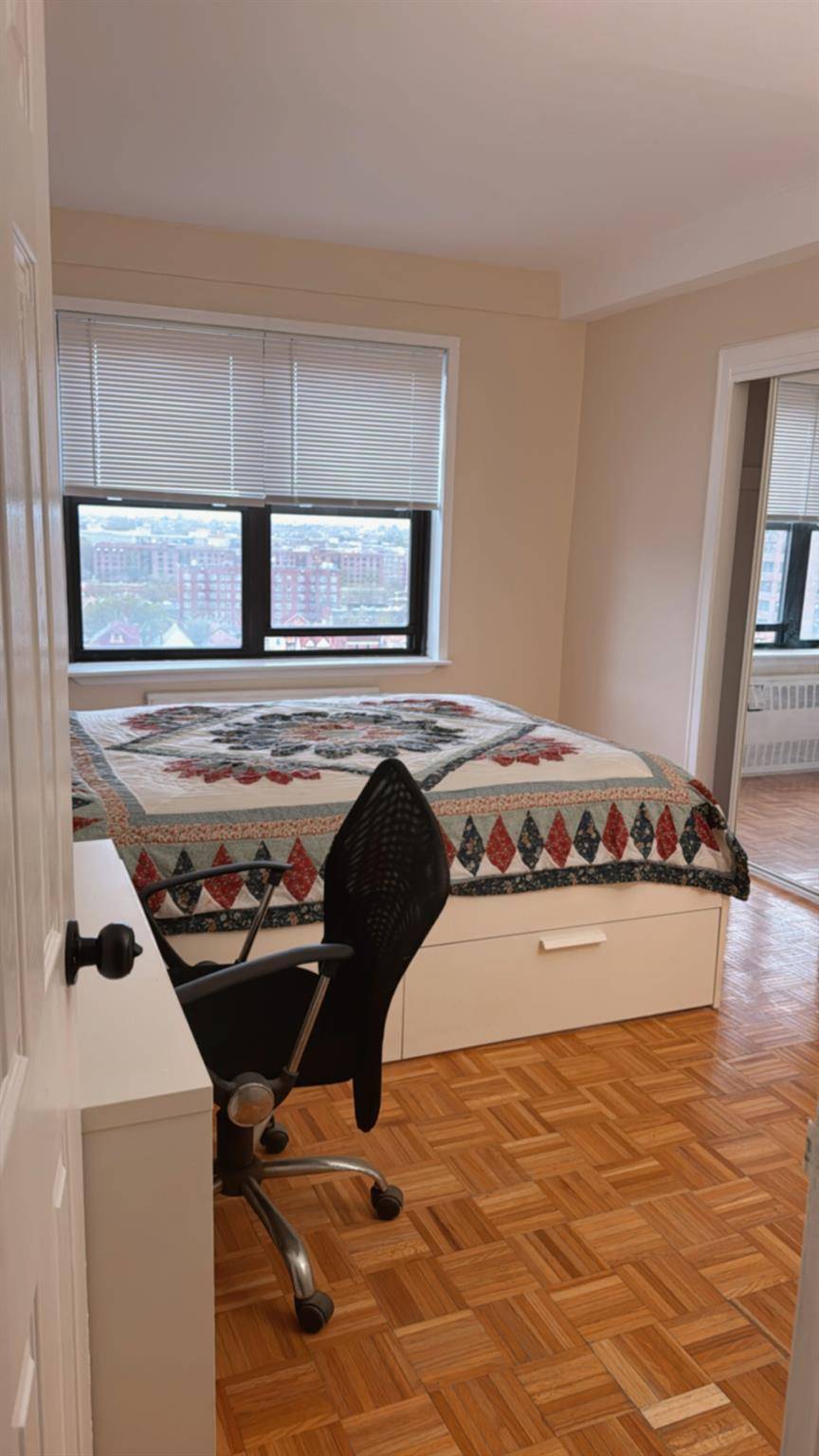 Rego Park, NY 11374,99-40 63rd RD #9S