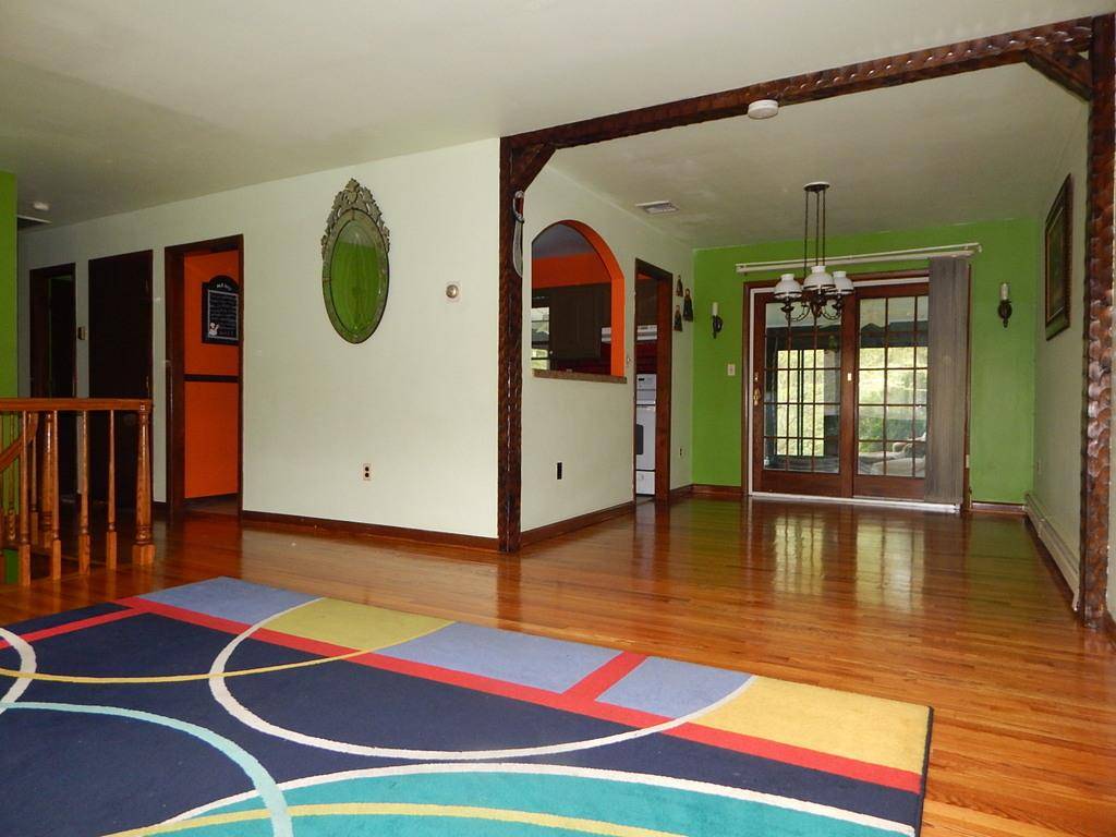 Newburgh, NY 12550,141 Oak ST