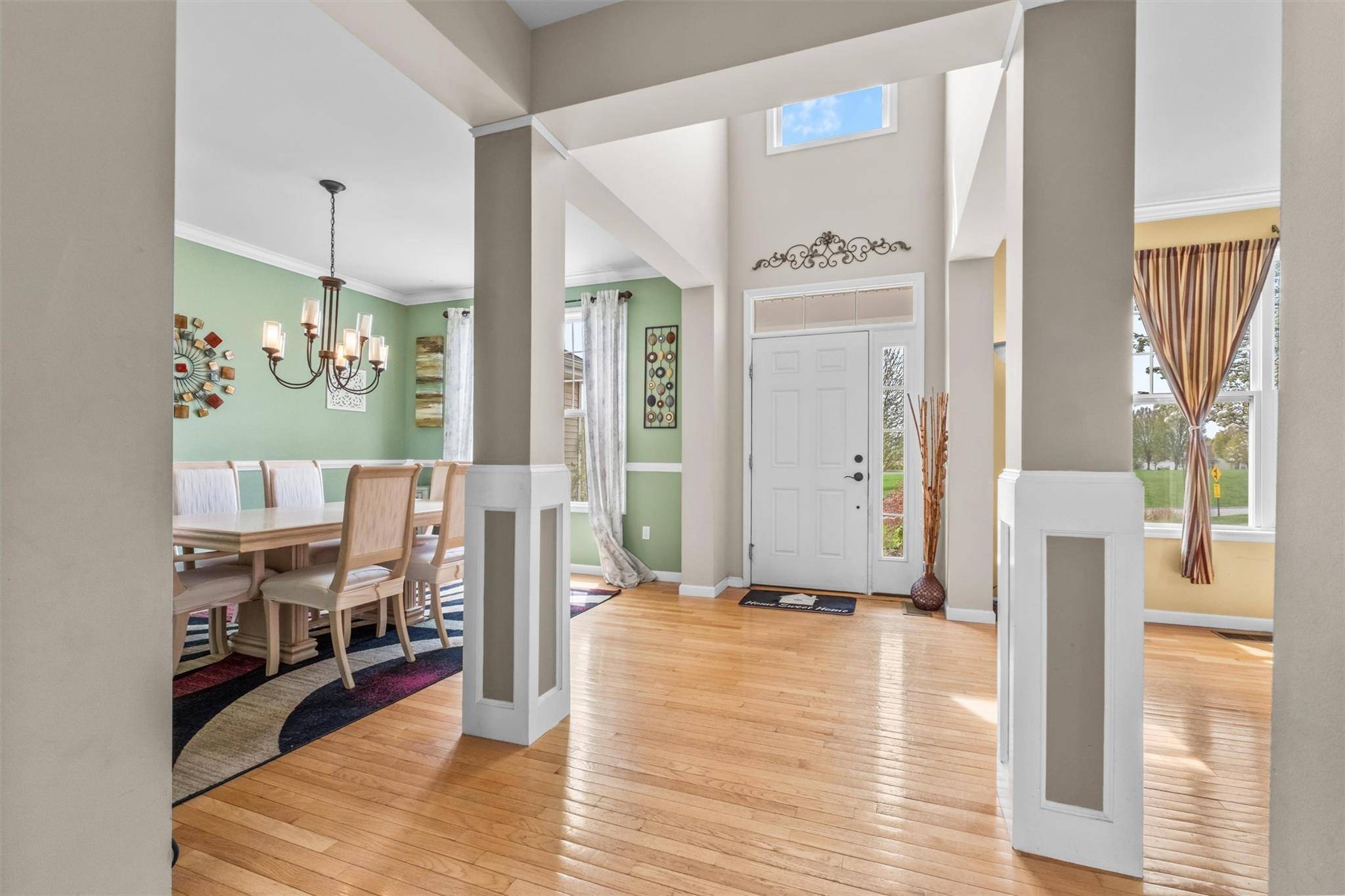 Hopewell Junction, NY 12533,2 Quince ST