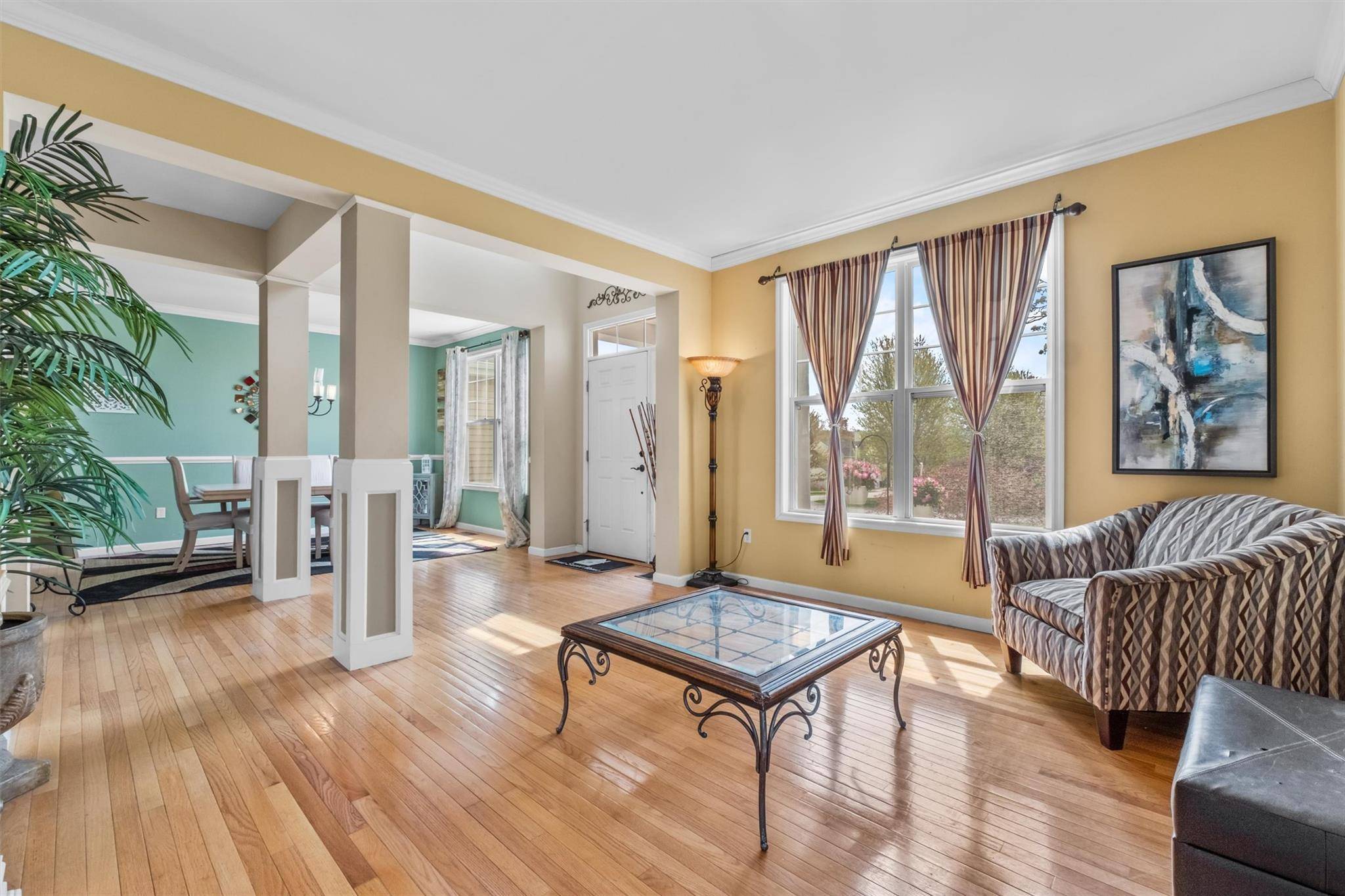Hopewell Junction, NY 12533,2 Quince ST