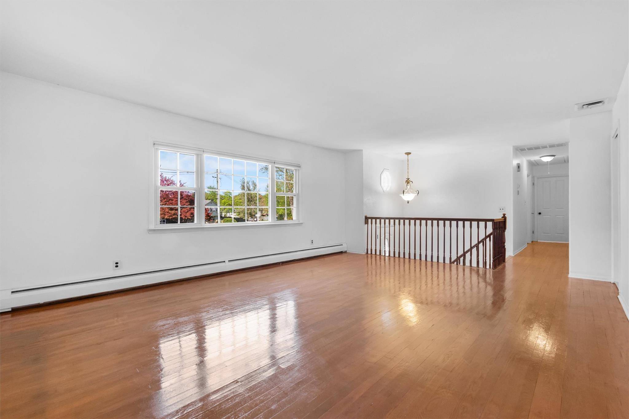 New City, NY 10956,2 Candlewood CT