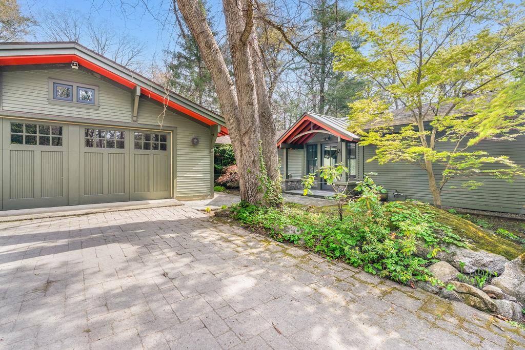 Garrison, NY 10524,171 Avery RD