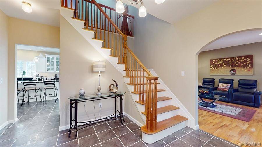 Montgomery, NY 12549,822 W Kaisertown RD