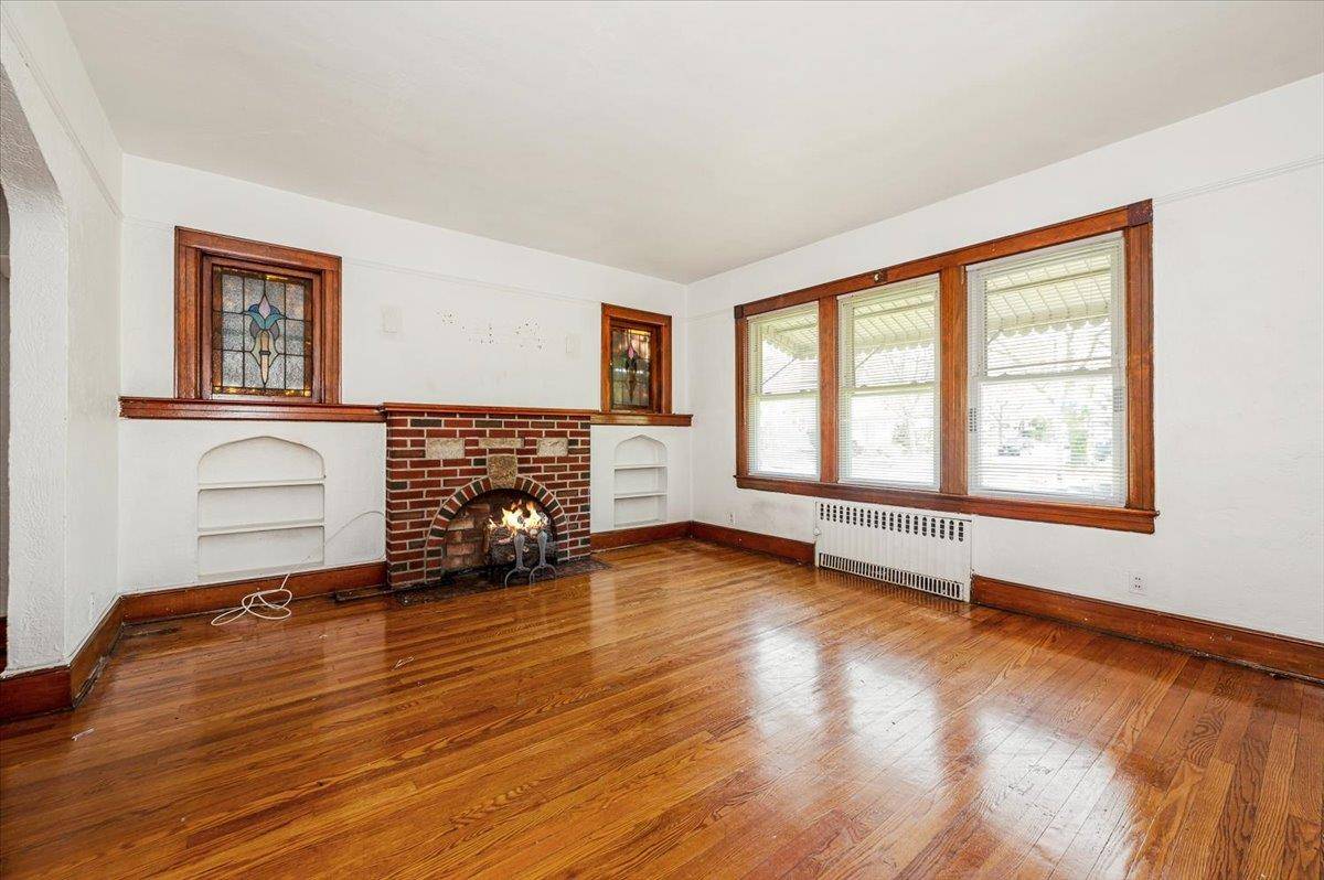 Springfield Gardens, NY 11434,177-37 137 AVE