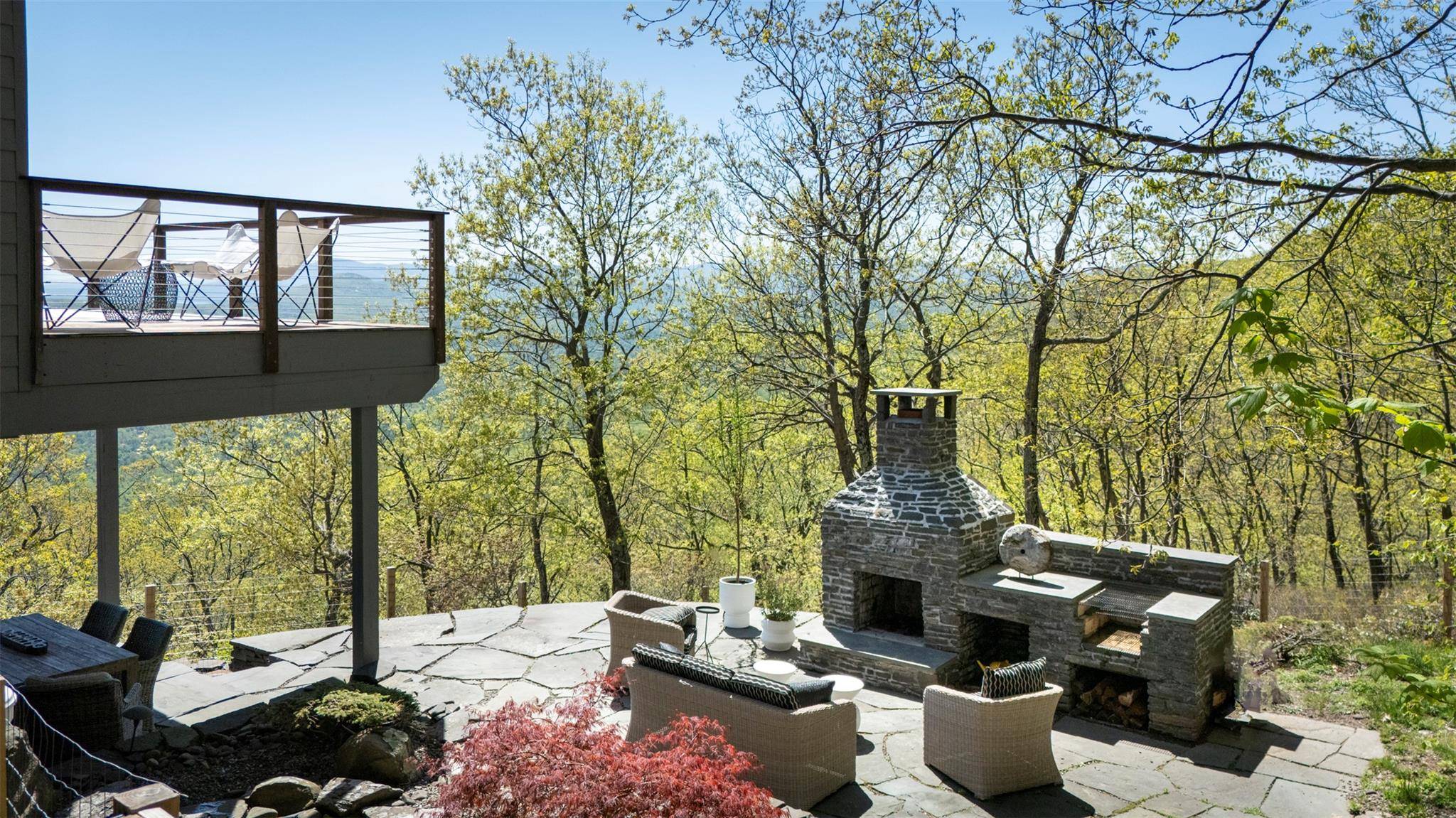 Woodstock, NY 12498,299 California Quarry RD
