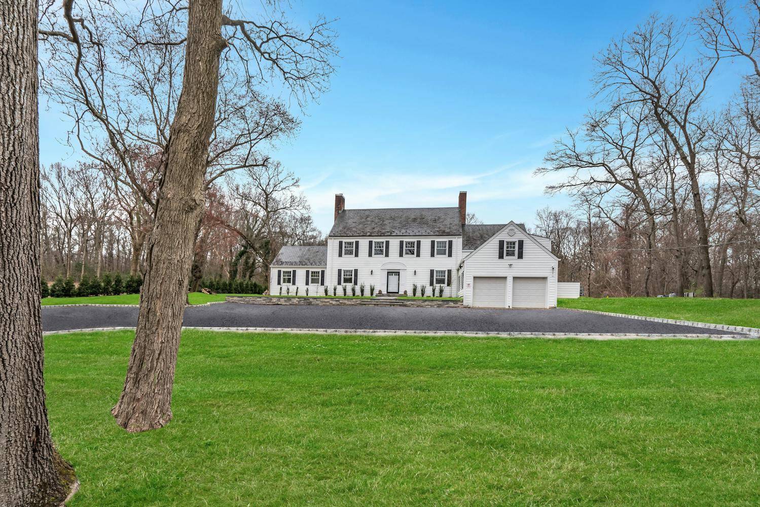 Syosset, NY 11791,539 Split Rock RD