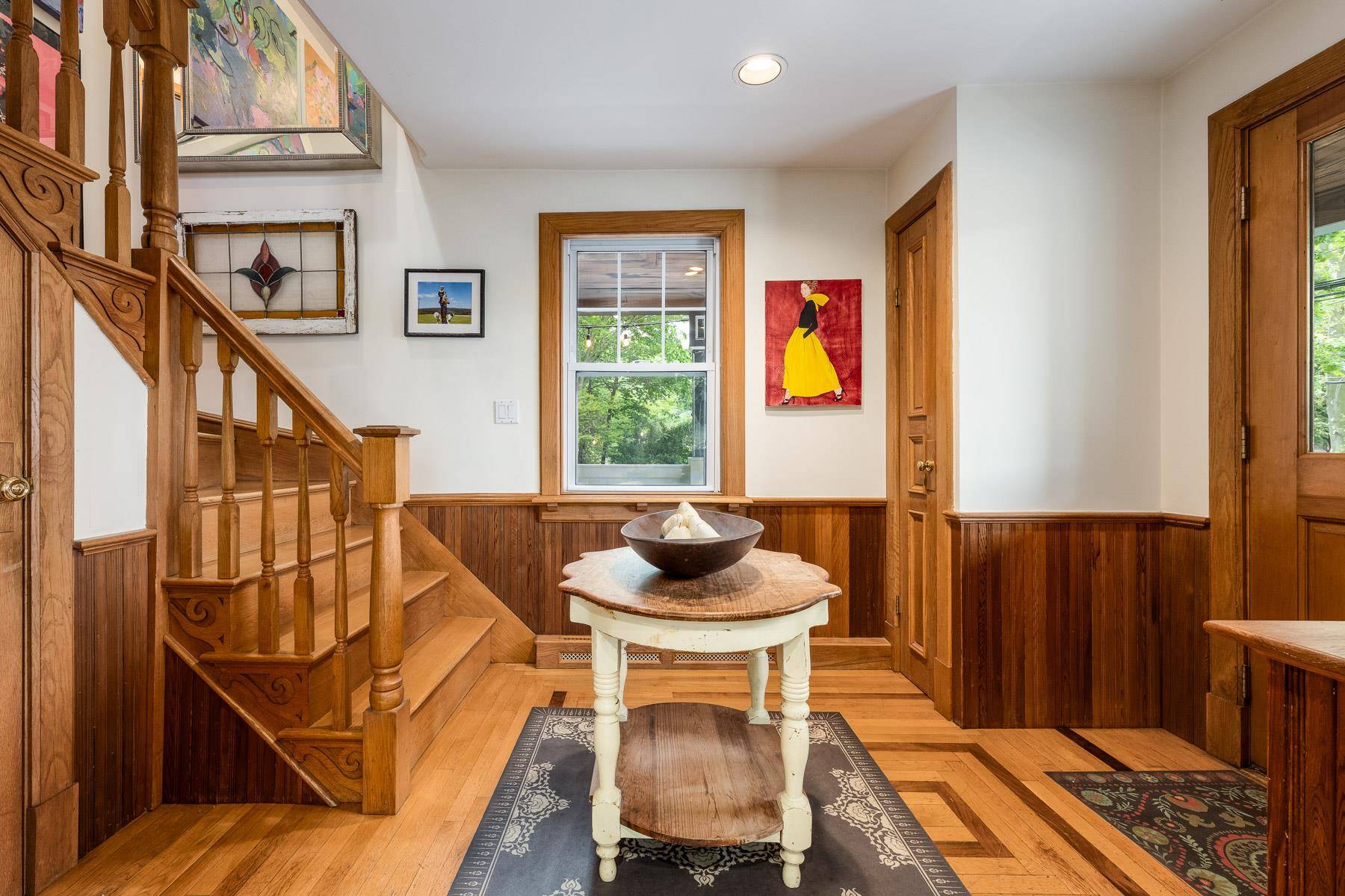 Tarrytown, NY 10591,109 W Franklin ST