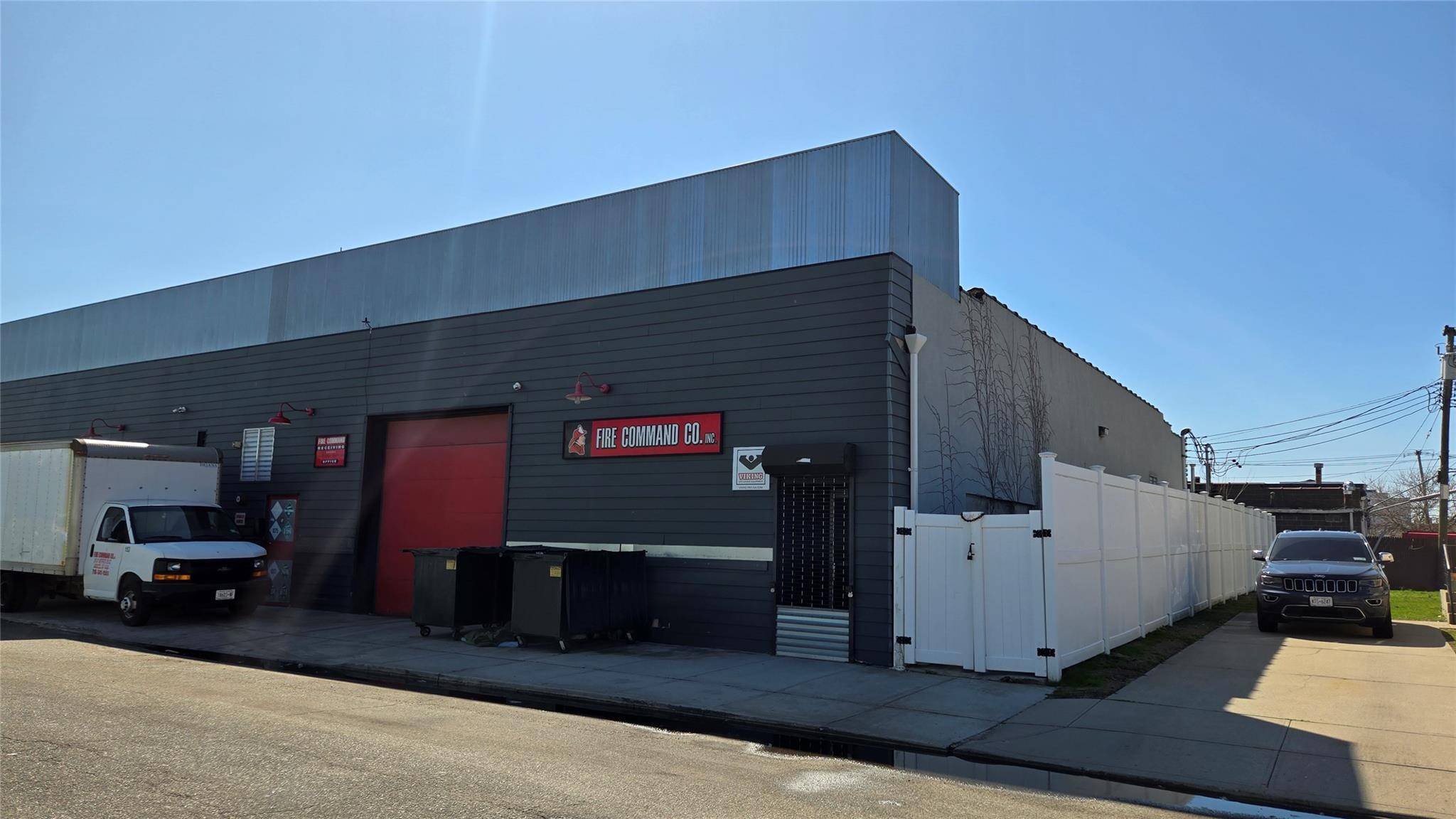 Long Beach, NY 11561,475 Long Beach BLVD