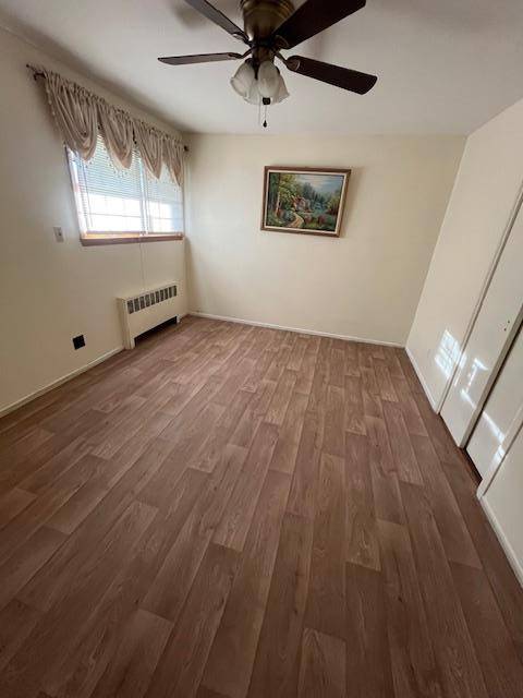 North Babylon, NY 11703,31 Mell DR