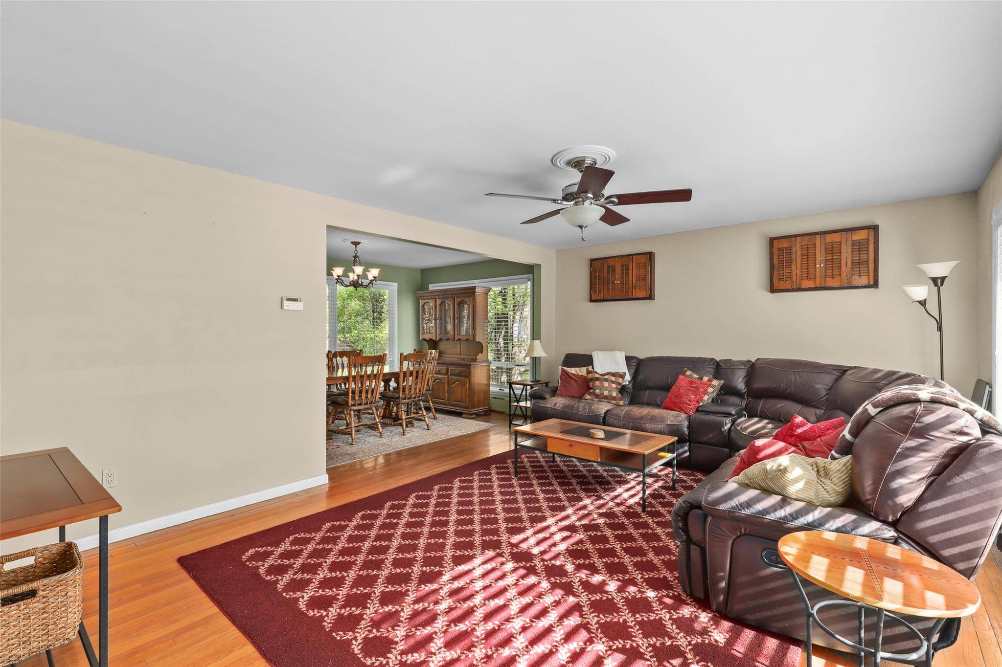 Mahopac, NY 10541,19 Russ RD