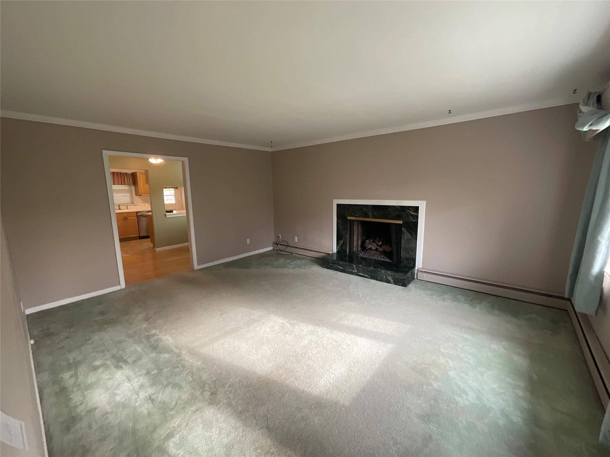 West Harrison, NY 10604,1 Harrison ST