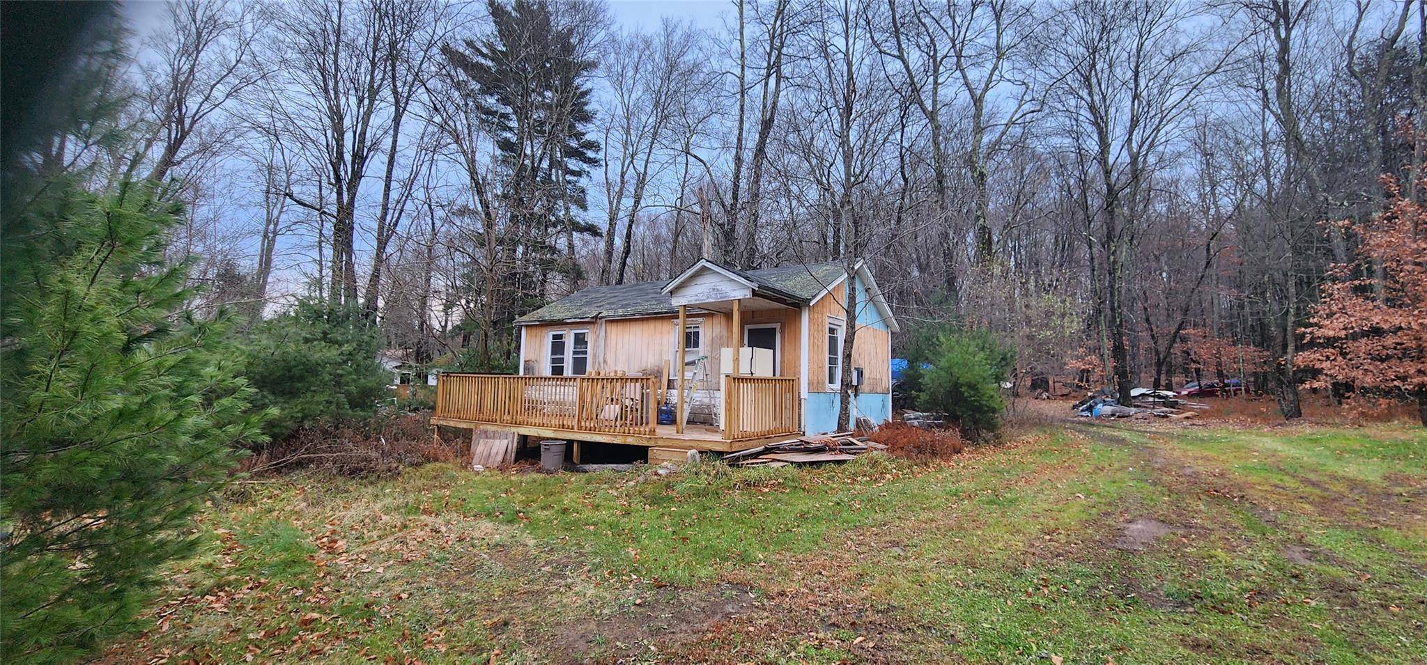 Swan Lake, NY 12783,4910 State Route 55