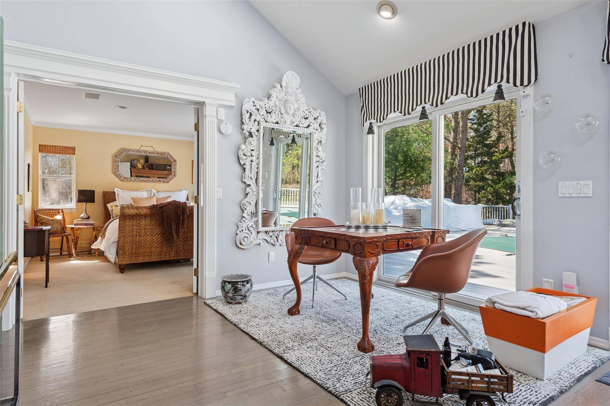 East Quogue, NY 11942,12 Polo Grounds LN