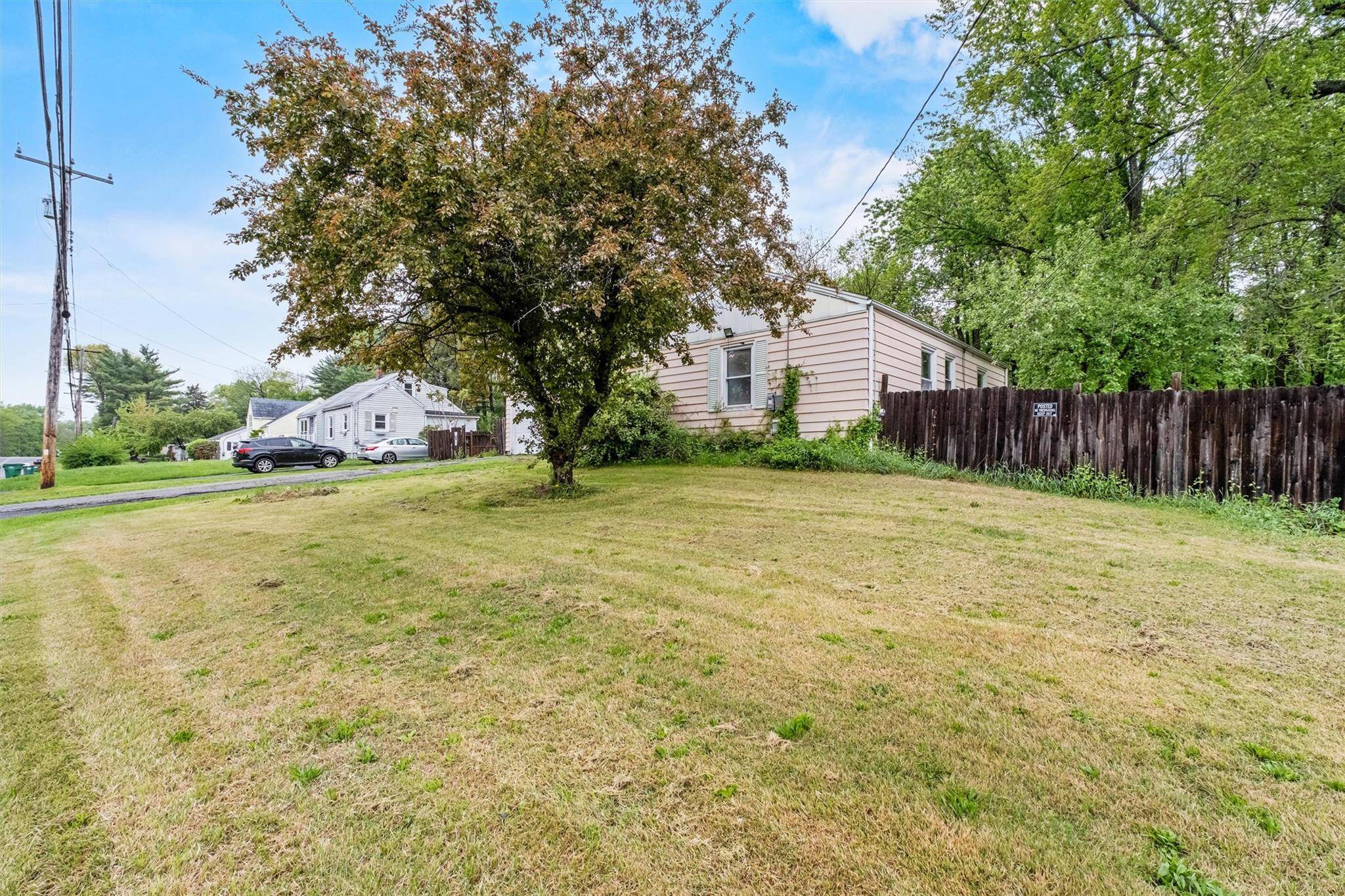 Poughkeepsie, NY 12603,1 Hillis TER