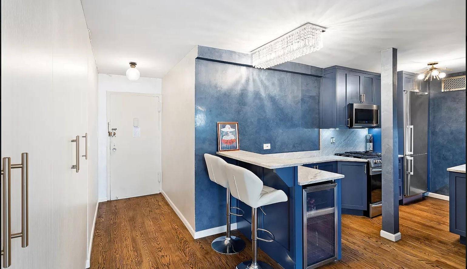 Forest Hills, NY 11375,102-10 66 RD #K-25