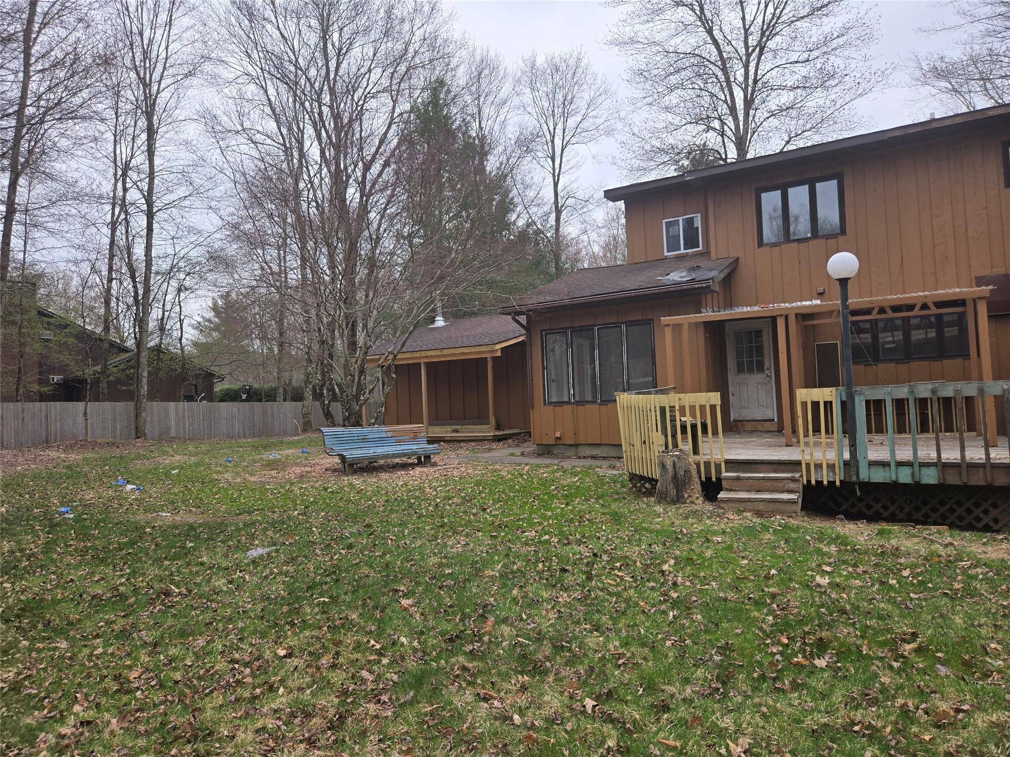 South Fallsburg, NY 12779,13 Skunk Hollow RD