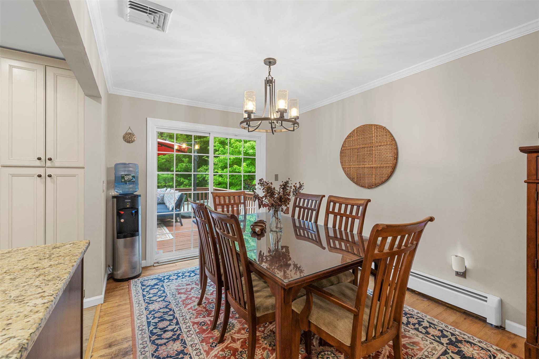 Monroe, NY 10950,15 Birch DR