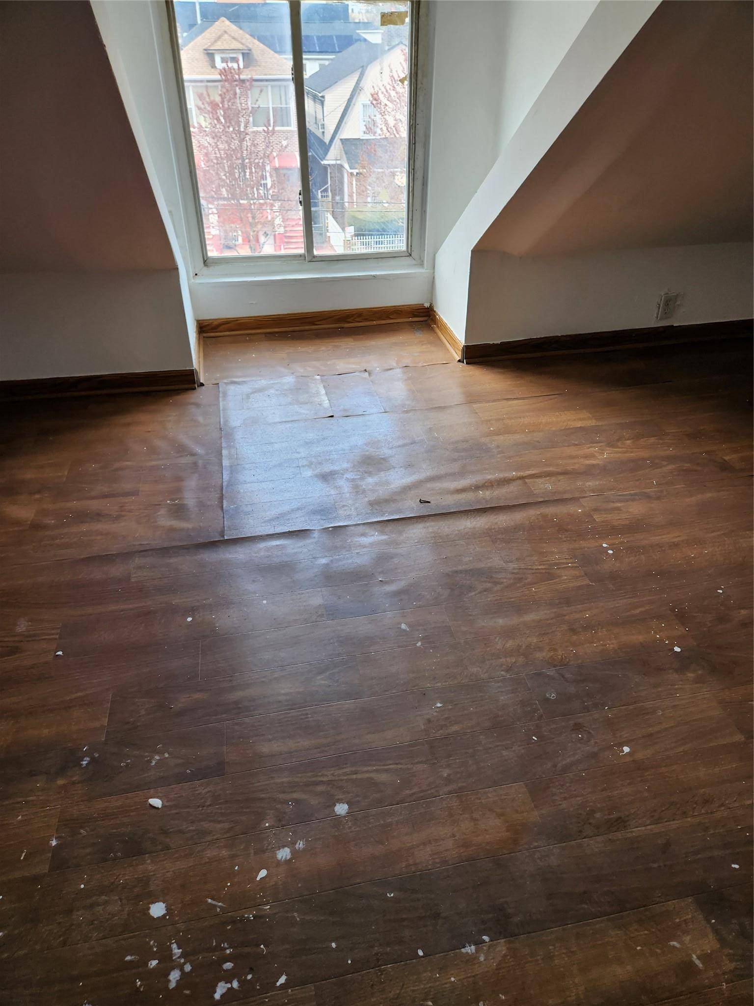 Brooklyn, NY 11203,814 Linden BLVD
