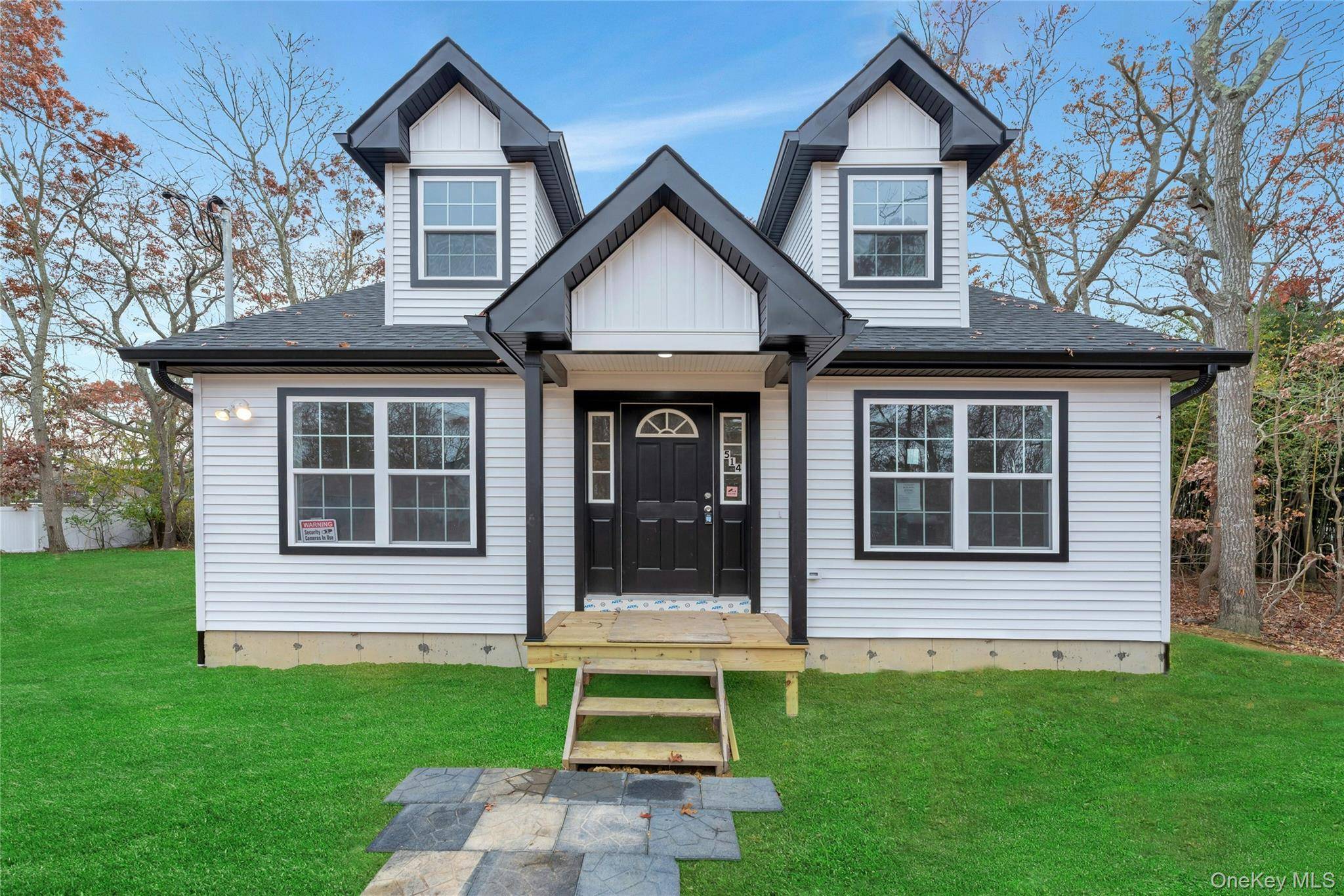 Shirley, NY 11967,N/C FAIRVIEW DR