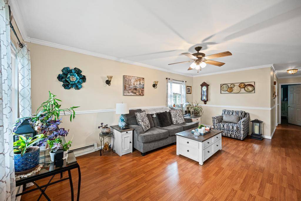 Shirley, NY 11967,133 Parkwood DR