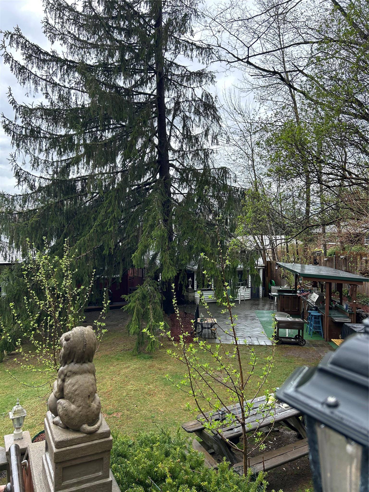 South Fallsburg, NY 12779,56 Highland DR