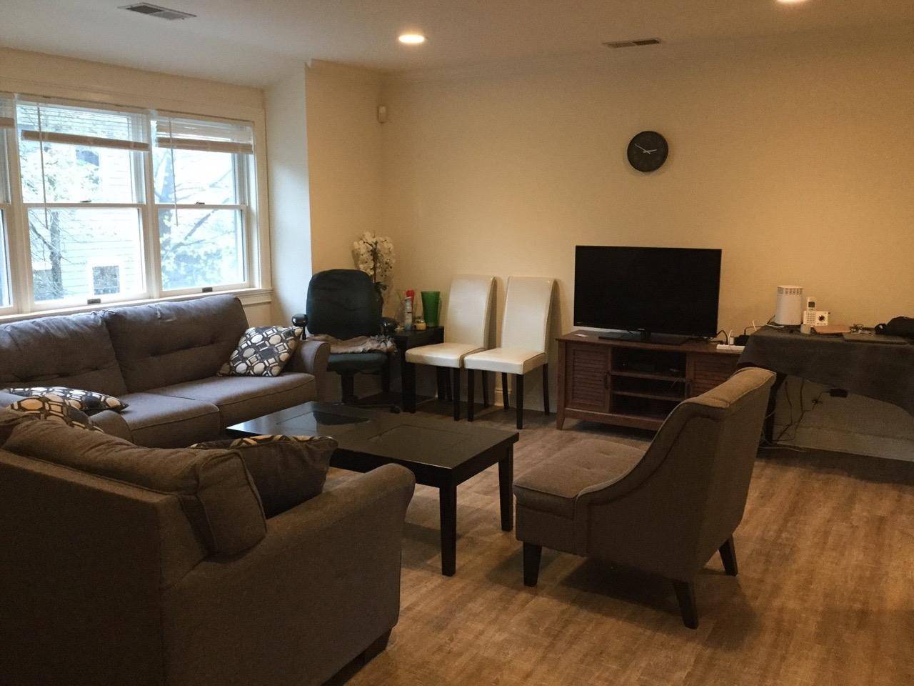 Rye Brook, NY 10573,551 Westchester AVE