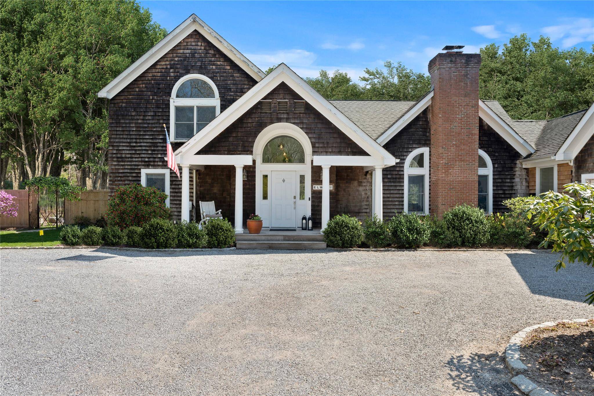 Quogue, NY 11959,38 Pheasant RUN