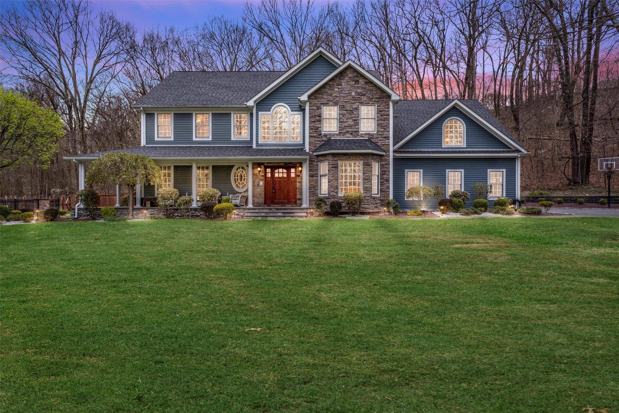 Hopewell Junction, NY 12533,75 Frances DR