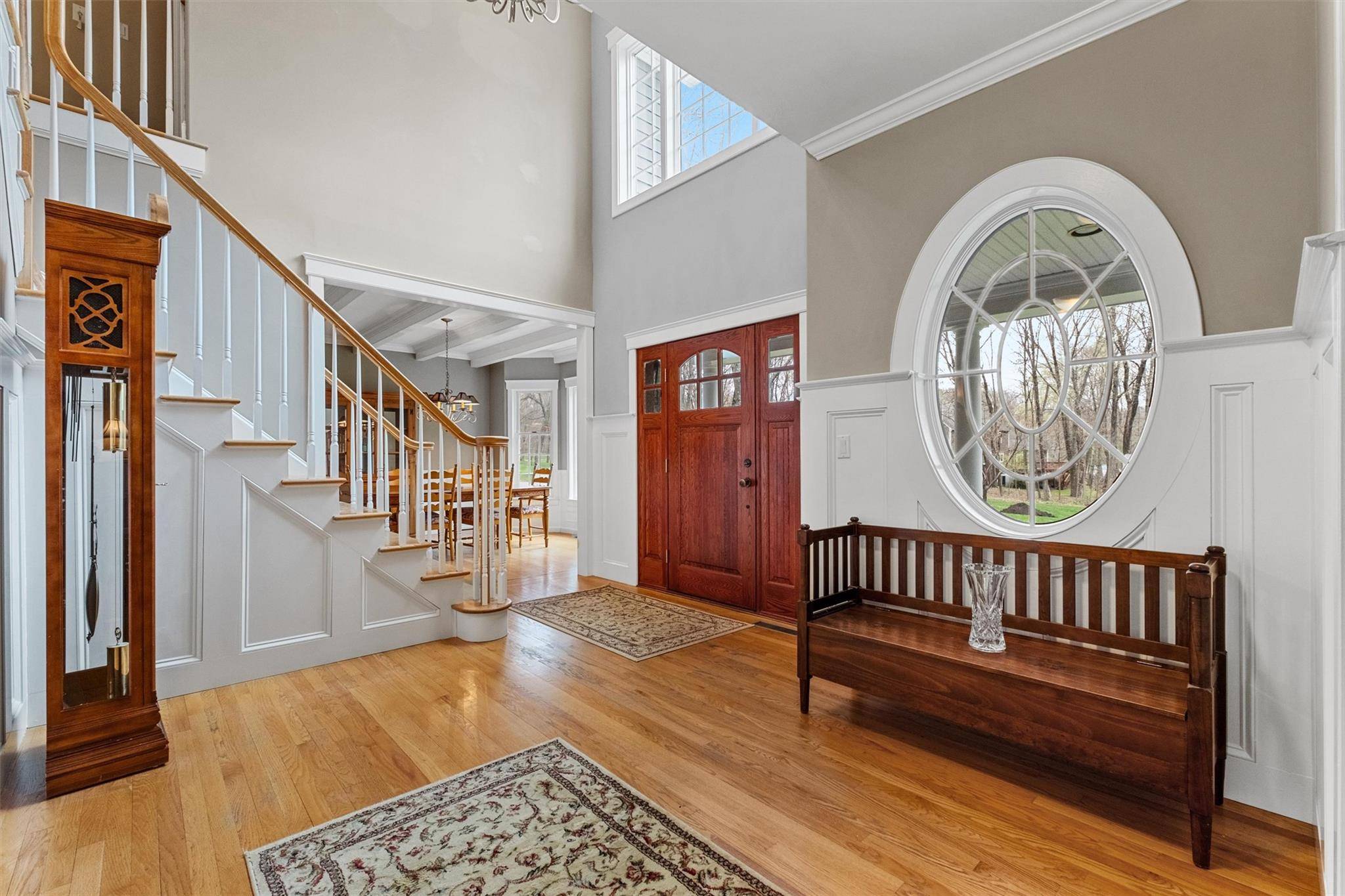 Hopewell Junction, NY 12533,75 Frances DR