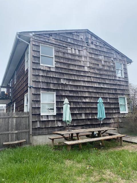 Shirley, NY 11967,83 Grandview DR