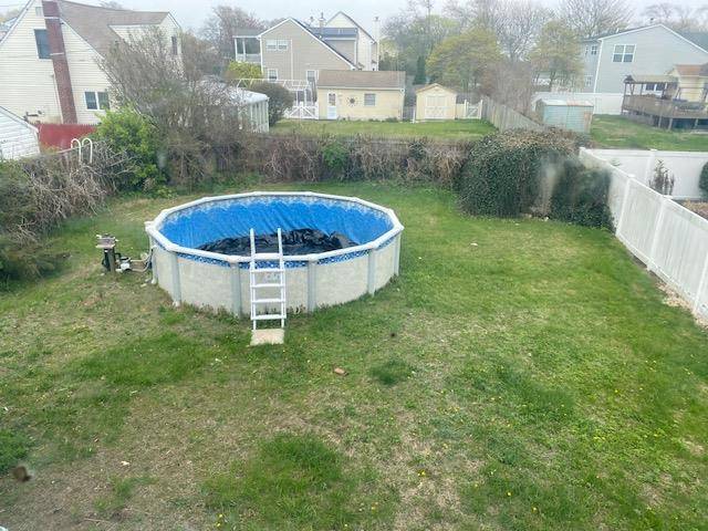 Shirley, NY 11967,83 Grandview DR