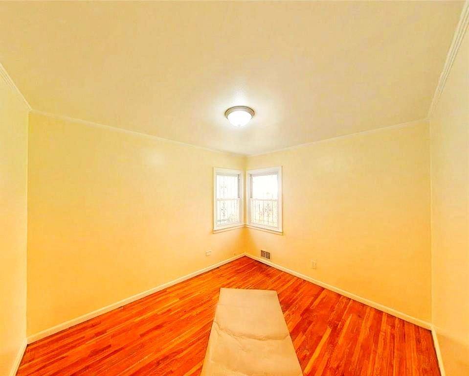 Jamaica South, NY 11434,160-35 119 DR