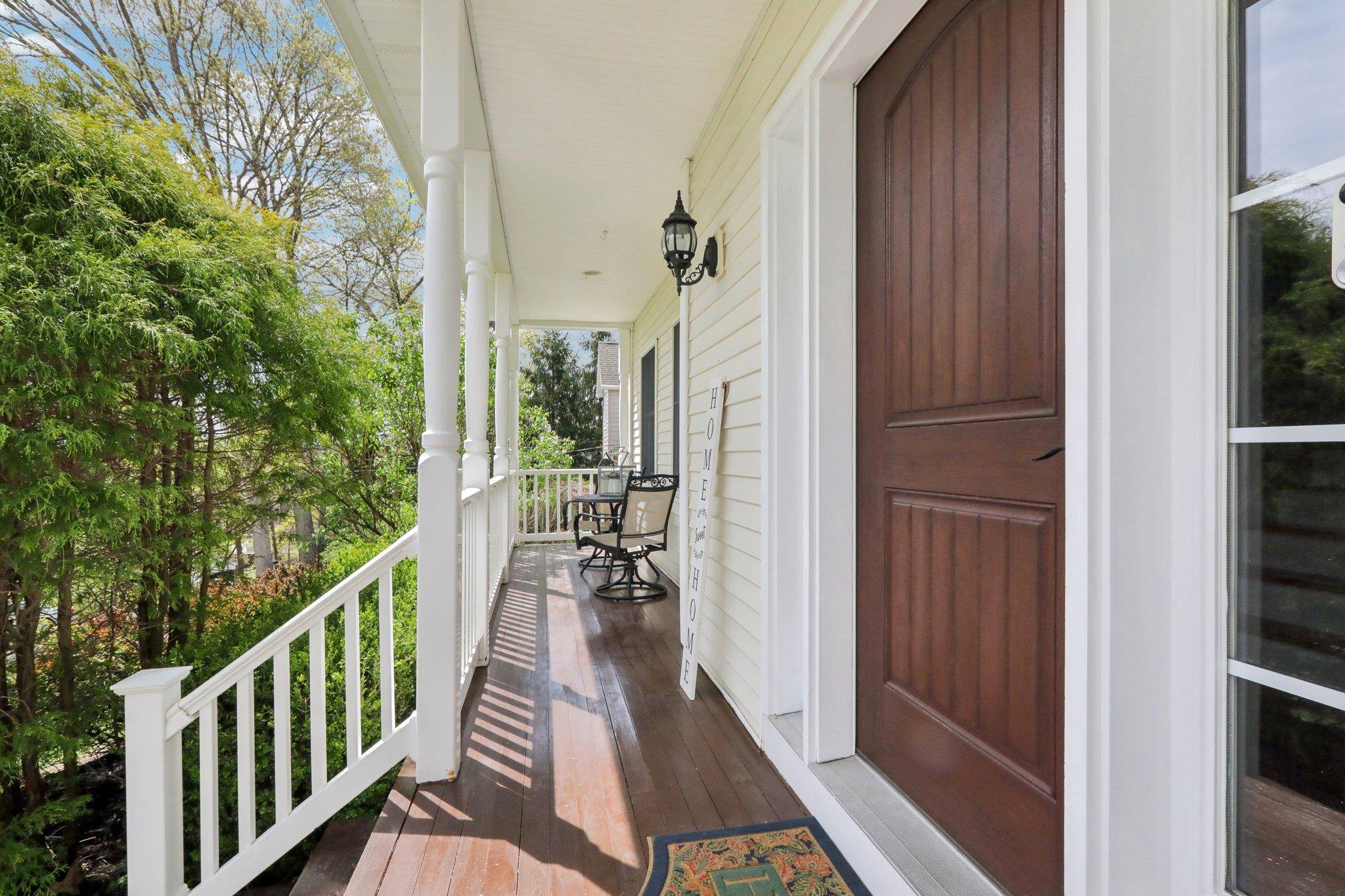 New City, NY 10956,27 Lindbergh LN