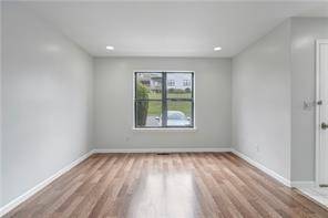 Monroe, NY 10950,48 Natalie CT