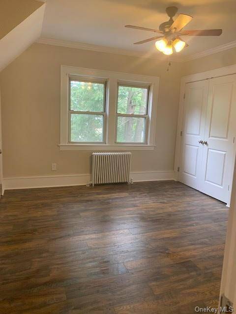 Tappan, NY 10983,131 Old Tappan RD #B